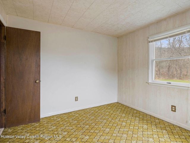 169 Mattice Road, Prattsville, NY 12468