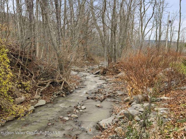 169 Mattice Road, Prattsville, NY 12468