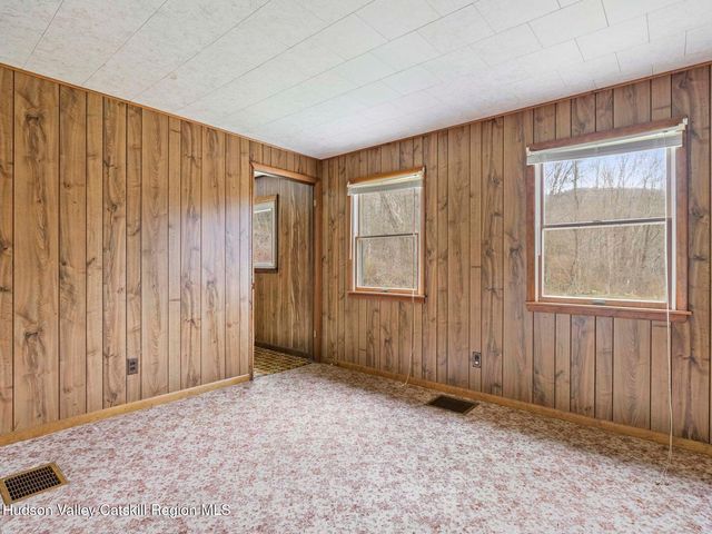 169 Mattice Road, Prattsville, NY 12468