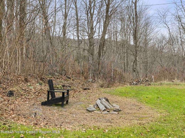 169 Mattice Road, Prattsville, NY 12468