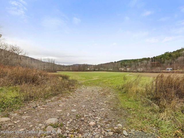 169 Mattice Road, Prattsville, NY 12468