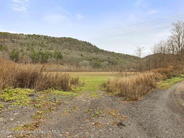 169 Mattice Road, Prattsville, NY 12468