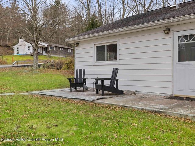 169 Mattice Road, Prattsville, NY 12468