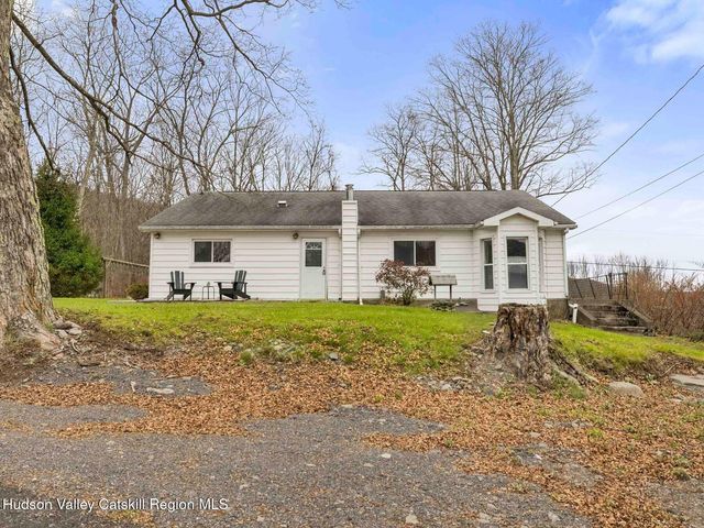 169 Mattice Road, Prattsville, NY 12468