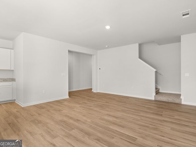 214 Deerberry Drive, Jasper, GA 30143