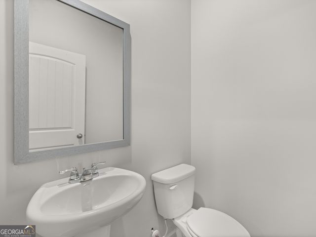 214 Deerberry Drive, Jasper, GA 30143