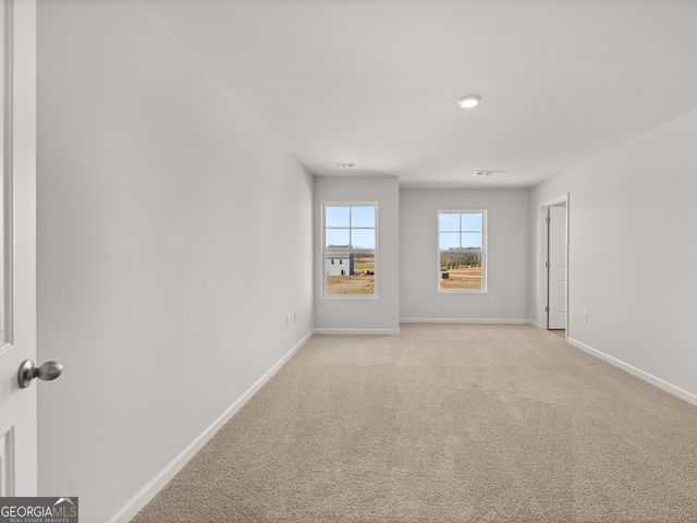 214 Deerberry Drive, Jasper, GA 30143