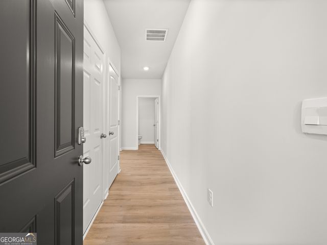 214 Deerberry Drive, Jasper, GA 30143