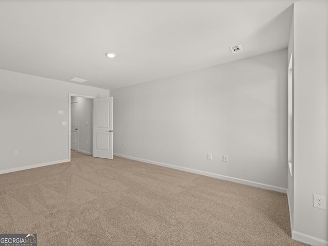 214 Deerberry Drive, Jasper, GA 30143