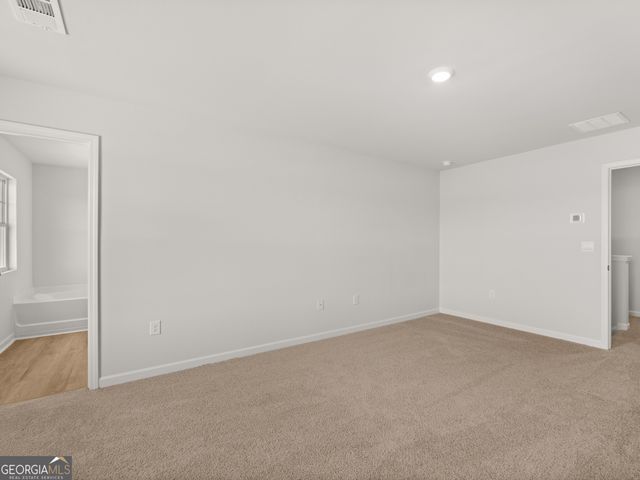 214 Deerberry Drive, Jasper, GA 30143