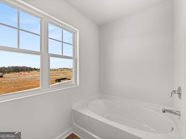 214 Deerberry Drive, Jasper, GA 30143