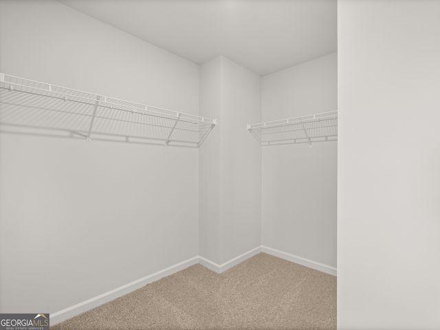 214 Deerberry Drive, Jasper, GA 30143