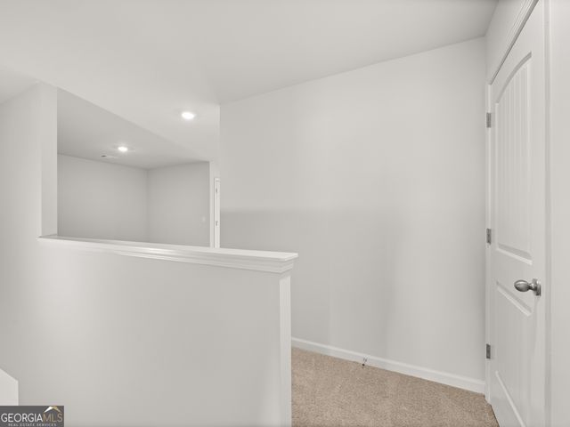 214 Deerberry Drive, Jasper, GA 30143