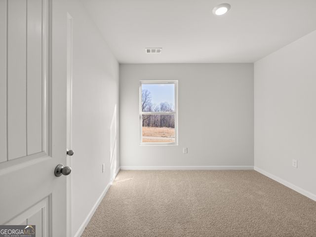 214 Deerberry Drive, Jasper, GA 30143