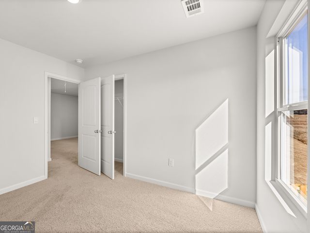 214 Deerberry Drive, Jasper, GA 30143