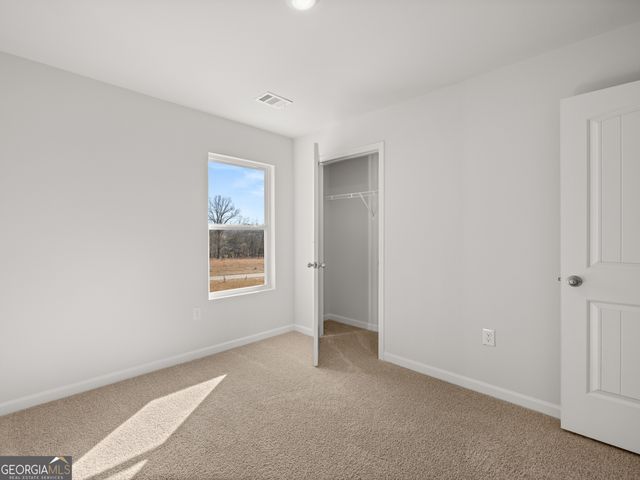 214 Deerberry Drive, Jasper, GA 30143