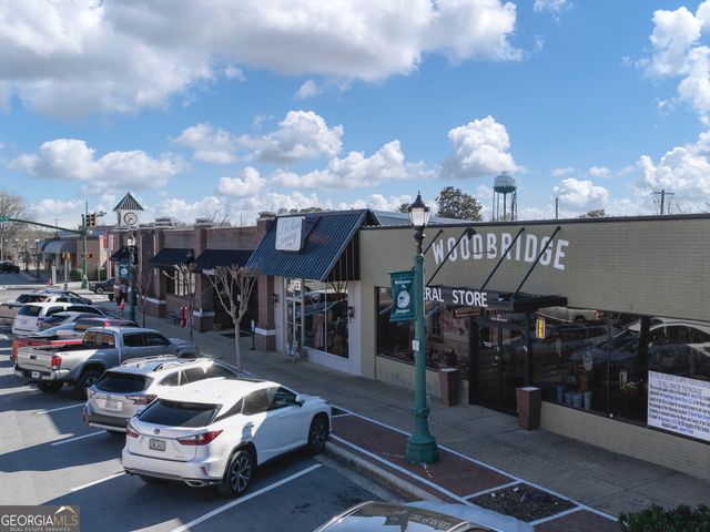 214 Deerberry Drive, Jasper, GA 30143