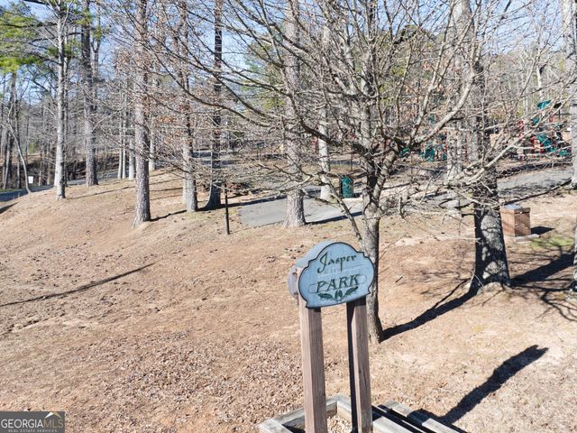 214 Deerberry Drive, Jasper, GA 30143