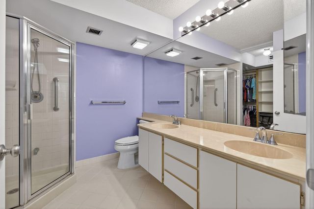 2441 Village Boulevard 405, West Palm Beach, FL 33409