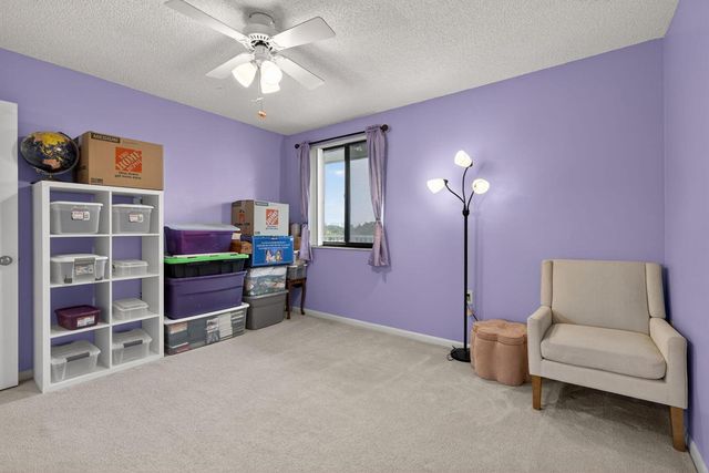 2441 Village Boulevard 405, West Palm Beach, FL 33409