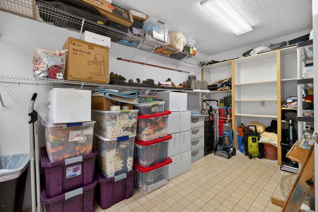 2441 Village Boulevard 405, West Palm Beach, FL 33409
