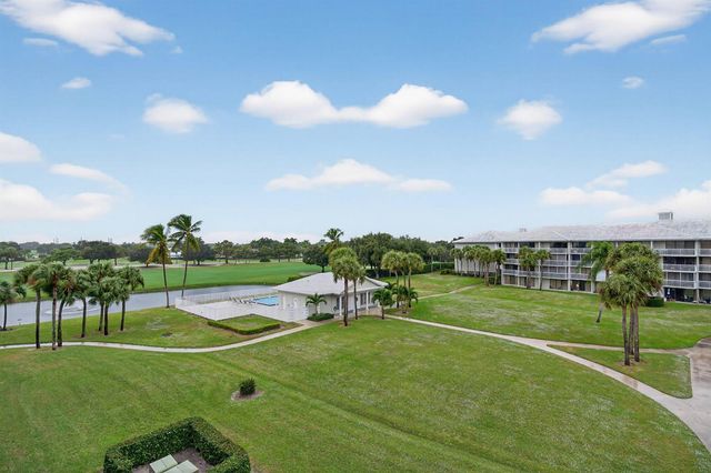 2441 Village Boulevard 405, West Palm Beach, FL 33409