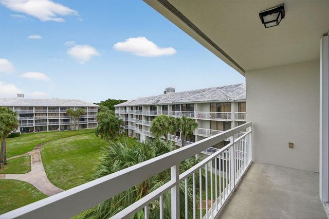 2441 Village Boulevard 405, West Palm Beach, FL 33409