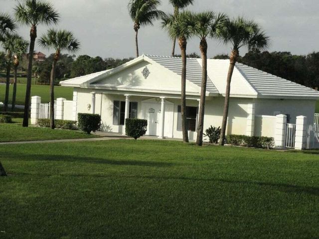 2441 Village Boulevard 405, West Palm Beach, FL 33409