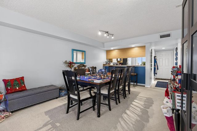 2441 Village Boulevard 405, West Palm Beach, FL 33409