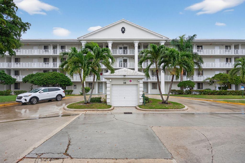 2441 Village Boulevard 405, West Palm Beach, FL 33409