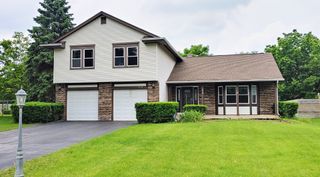 1970 Dogwood Drive, Hoffman Estates, IL 60192