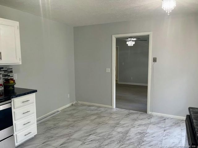 1366 Worstead Drive, Fayetteville, NC 28314