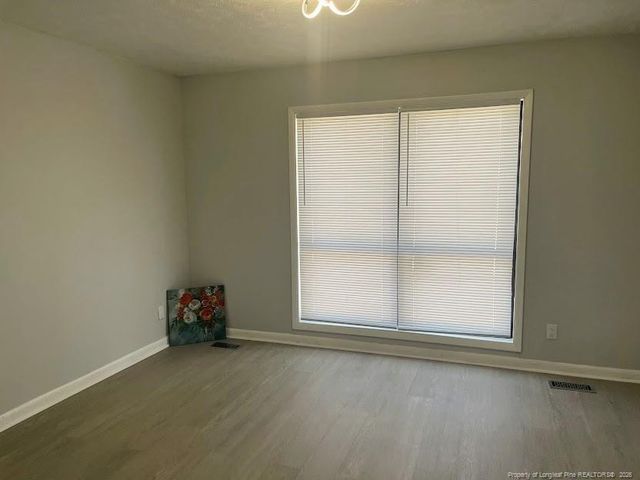 1366 Worstead Drive, Fayetteville, NC 28314