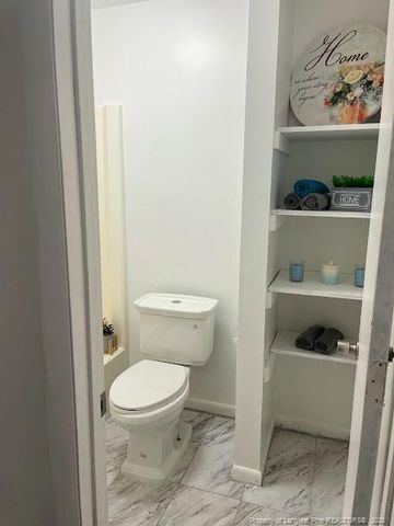 1366 Worstead Drive, Fayetteville, NC 28314