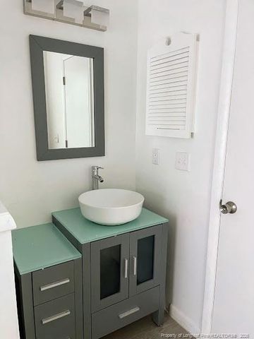 1366 Worstead Drive, Fayetteville, NC 28314