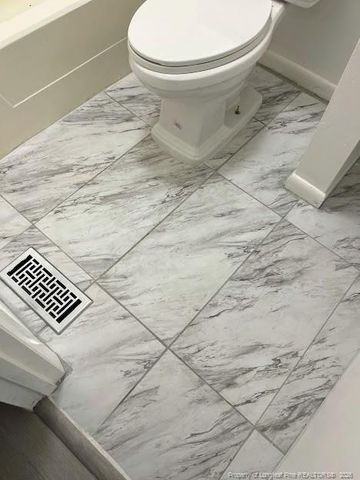 1366 Worstead Drive, Fayetteville, NC 28314