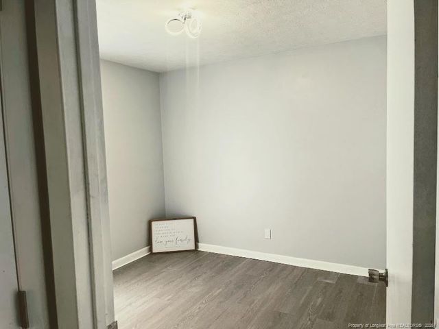 1366 Worstead Drive, Fayetteville, NC 28314