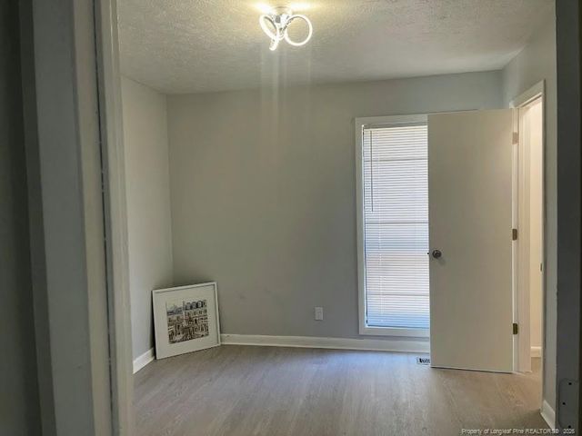 1366 Worstead Drive, Fayetteville, NC 28314