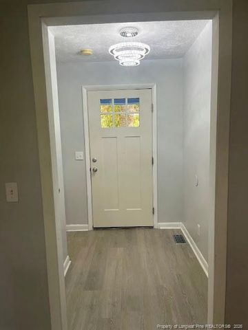 1366 Worstead Drive, Fayetteville, NC 28314