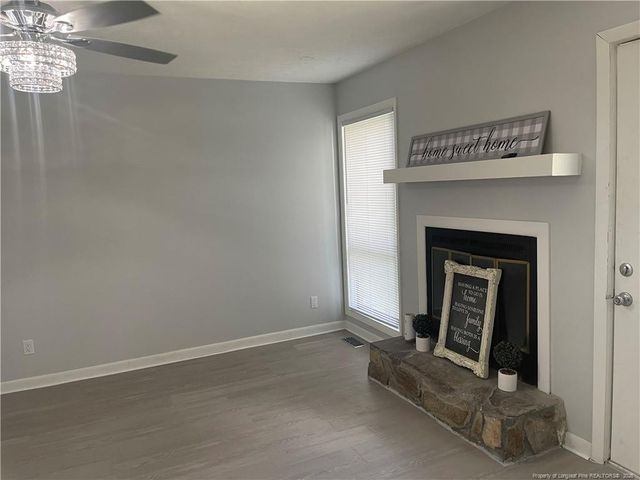 1366 Worstead Drive, Fayetteville, NC 28314