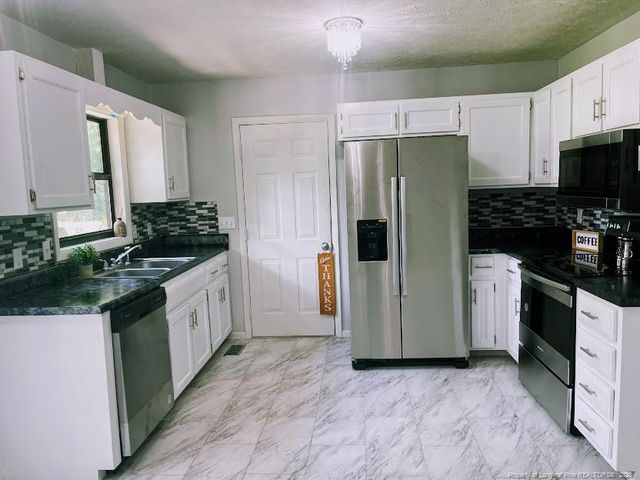 1366 Worstead Drive, Fayetteville, NC 28314