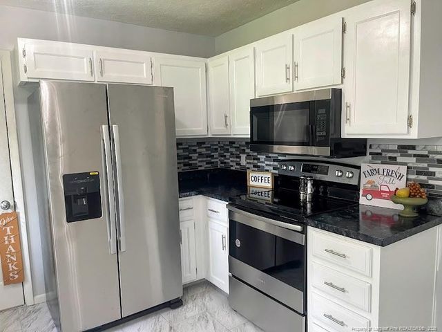 1366 Worstead Drive, Fayetteville, NC 28314