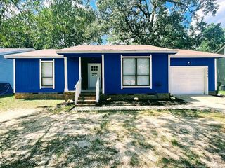 1366 Worstead Drive, Fayetteville, NC 28314