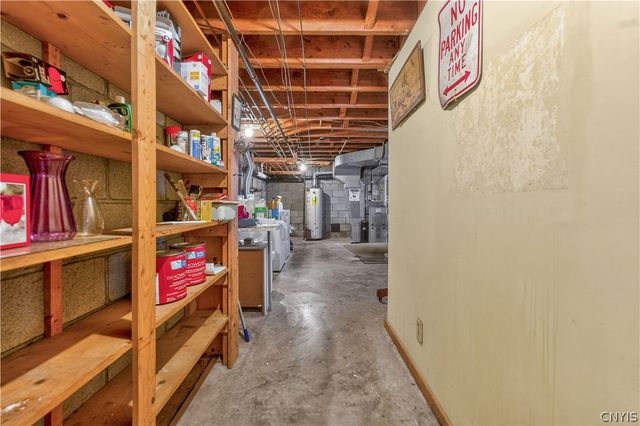 9 Overbrook Crescent, New Hartford, NY 13413