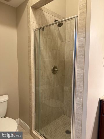 293 STANTON CT, Glen Mills, PA 19342