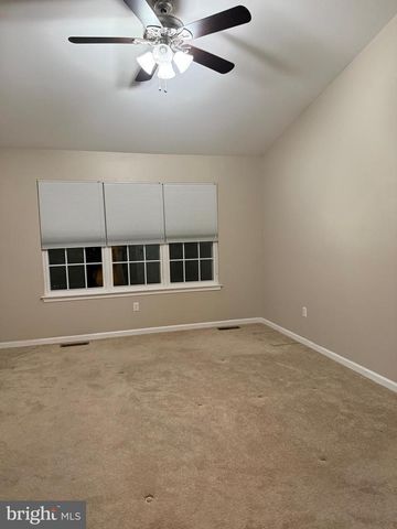 293 STANTON CT, Glen Mills, PA 19342