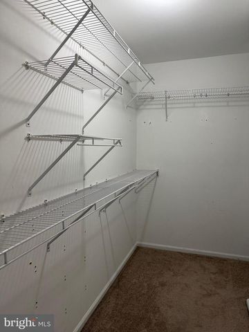 293 STANTON CT, Glen Mills, PA 19342