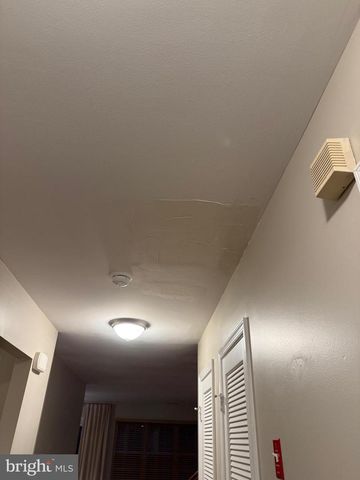 293 STANTON CT, Glen Mills, PA 19342