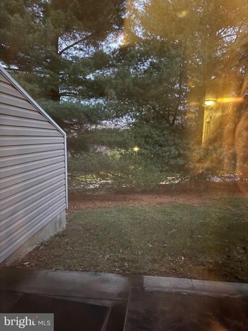 293 STANTON CT, Glen Mills, PA 19342