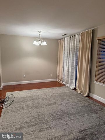 293 STANTON CT, Glen Mills, PA 19342